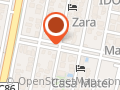 VILA CRISTINA(cazare)