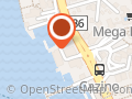 APARTAMENT ANDREEA