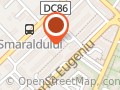 EURO Q SERV SRL