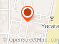 Victoria Residence