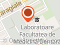 EDU Design