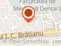 Circumscriptia San-Vet Constanta