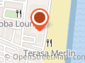 Apartament "Mara by the Sea" Mamaia Nord