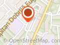 Apartament IRIS