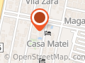 Vila Eclipse Mamaia Nord