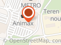 Timflex/Saltelepaturi.ro