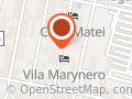 Apartament cu Terasa