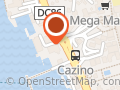 TOURISM,HOTEL&RESTAURANT CONSULTING GROUP