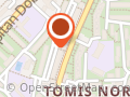 Digital Marketing Constanta