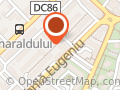 Apartament Dorin