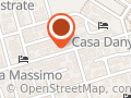 Casa Maria EFORIE NORD