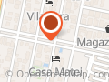 Vila Kharisma