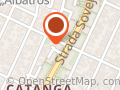 Harigamed Dental Clinic