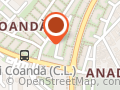 ELIANA TAXI SRL