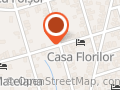 Casa Mily