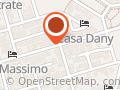 Casa Batraneasca - Camin de Batrani Privat Constanta. Centru Ingrijire Batrani. Azil Privat Batrani