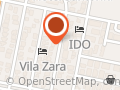 Studio Dolce Vita