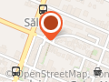 Express Wash Self Service Laundry Spalatorie de haine self service KM5