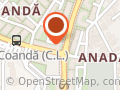 SPANDOLE LUCRETIA