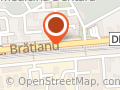 SUSAN VIOREL
