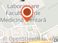 RENASIO SRL