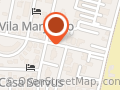 Apricity Mamaia Nord