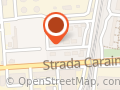 SteelArtGarage