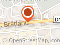 DIANTUS C.B. SRL