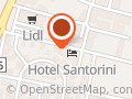 Apartament Holiday
