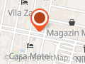 Oneiro Market