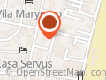 Evelin Apartament Mamaia Nord