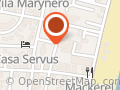 Apartament Deea