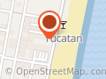 Palm Beach Apartament