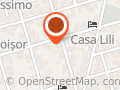 Casa Stefania