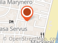 Premium Studios Mamaia Nord