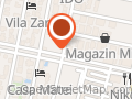 Vila Natalia