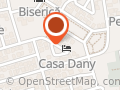Vila Dani