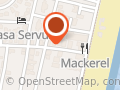 Apartament Ema