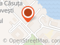 Partener Metabond in Constanta