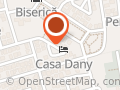 Casa Denisa