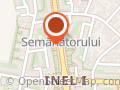 Imperia Nerium