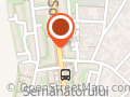Detectivi Constanta
