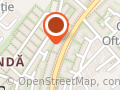 Dr. Zahn Dental