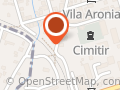 Vila Camelia