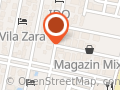 Pizzaro Mamaia Nord