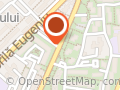 OPTIC SMILE S.R.L. (Optica)