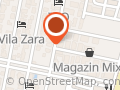 Sophire Restaurant