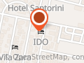 Vila QSO Mamaia Nord