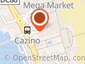 Onal Boutique Hotelier