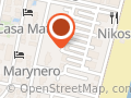Bythesea Studio